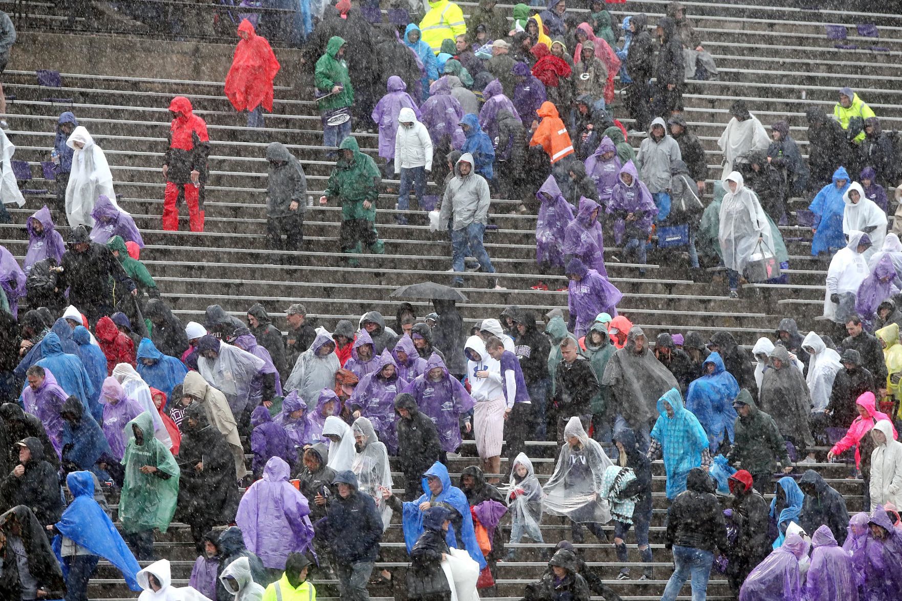 191006_WARHAWKS08
